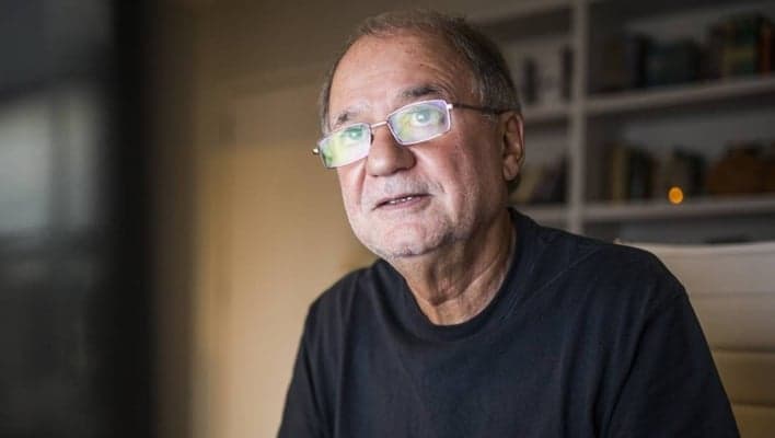 Autor de novelas da Record exalta Globo e manda indireta para os bispos