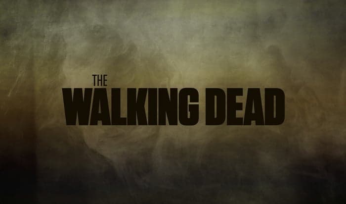 Dublê de "The Walking Dead" morre em acidente durante gravação e série tem trabalhos suspensos