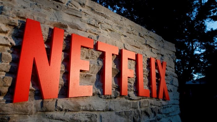 Netflix surpreende e prepara versão brasileira de reality famoso de confinamento