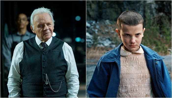 Sem "Game of Thrones", lista de indicados ao Emmy 2017 é divulgada; confira