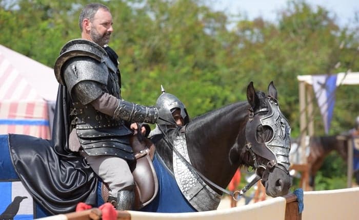 Estreia de "Belaventura" vence SBT em 10 capitais; telejornais locais também foram vice