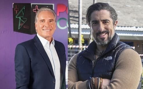 Saiba quem tem mais audiência até a quarta semana: "A Casa" ou "Power Couple"