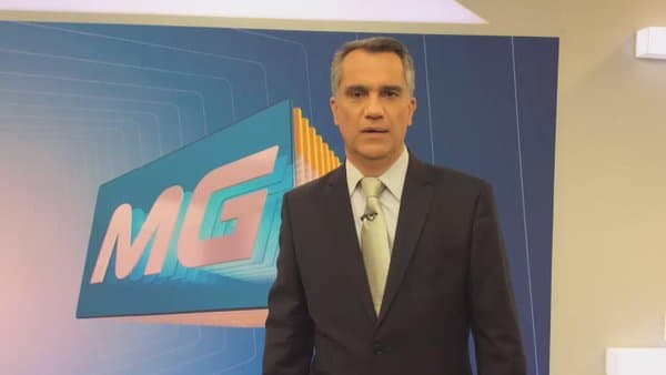 Morre o jornalista da Globo, Artur Almeida