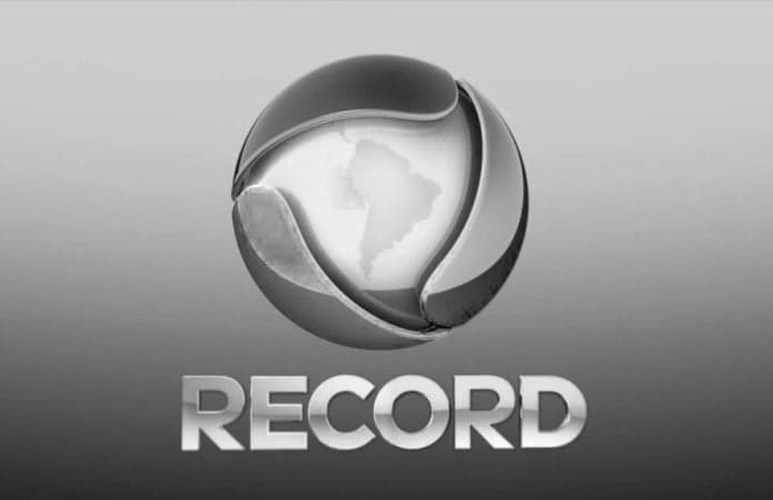 Atitude da direção da Record incomoda apresentadores da emissora