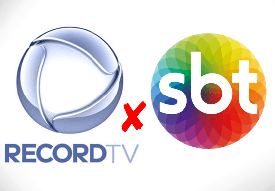 SBT vence todos os programas da Record no último sábado; confira os destaques