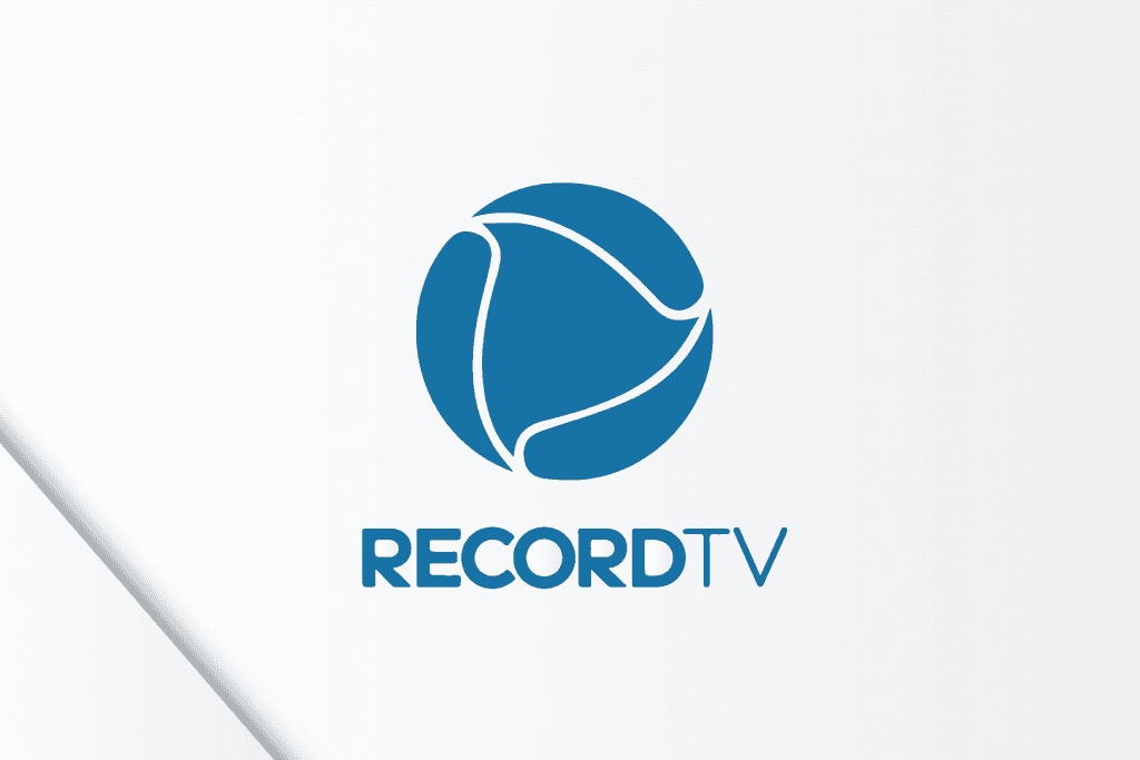 Apresentador da Record passa mal, é socorrido às pressas e vai parar na UTI
