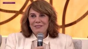 Imagem do post Imagem do post