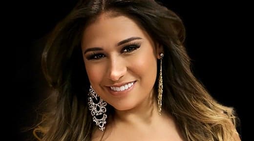 Simone, da dupla com Simaria, impressiona ao exibir quarto luxuoso; confira