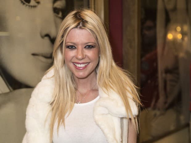 Atriz revela sofrer preconceito por ser magra: "Sei o quanto dói"