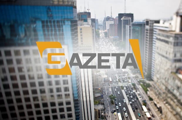 TV Gazeta perde programa e contrato milionário
