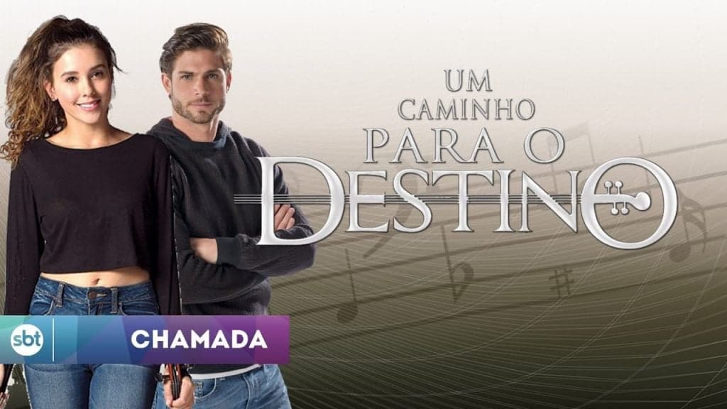 Resumo de Um Caminho Para o Destino – Capítulos de 02/03 a 02/03/18