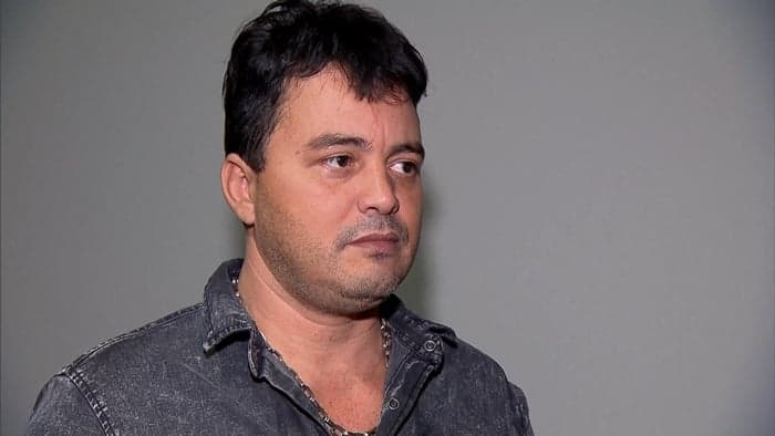 Renner revela que precisa da ajuda da mãe para pagar aluguel: "Minha mãe está ajudando muito...”