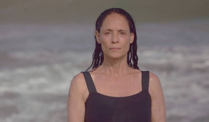 Após novo sucesso no cinema, Sônia Braga acerta seu retorno à Globo