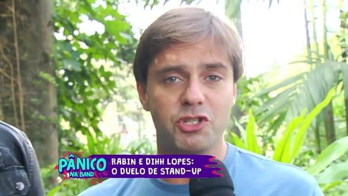 Imagem do post