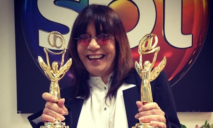 Sem novas oportunidades na Record, autora negocia com a Netflix