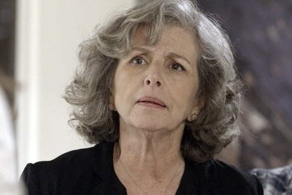 Irene Ravache se revolta e pede justiça por caso que chocou o país