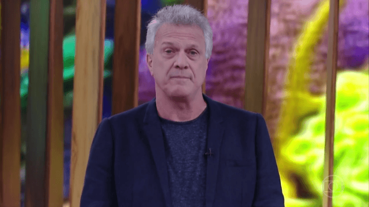 Globo surpreende e libera Pedro Bial para ir ao SBT após críticas e reclamação