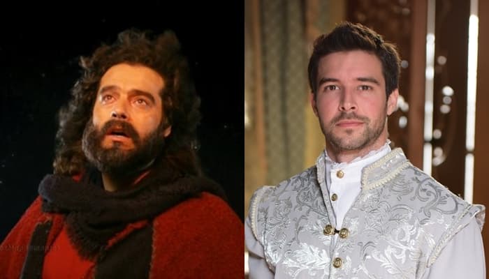 Record adota "tática de guerrilha", mas dá tiro no pé e afunda horário nobre