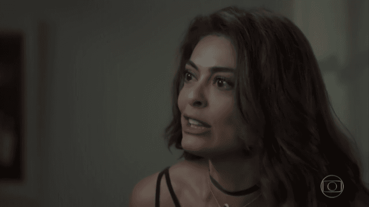 Saiba qual deve ser o final de Bibi em "A Força do Querer"