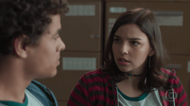 "Malhação: Viva a Diferença" registra pior audiência desde a estreia