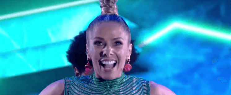 "Dança dos Famosos" estreia no Faustão com mais audiência que em 2016; confira os consolidados deste domingo (13/08/17)
