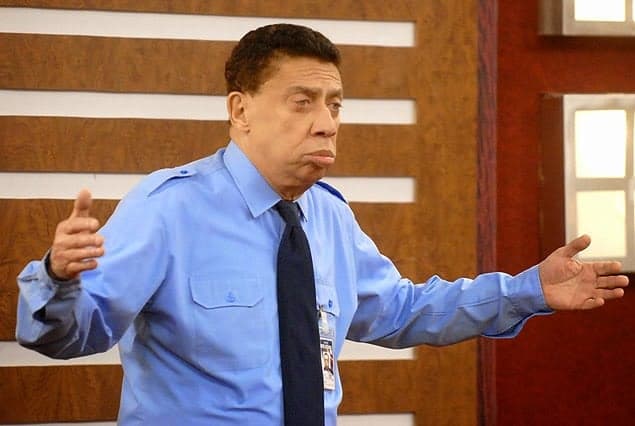 Morte de Paulo Silvino, eterno Severino do "Zorra", gera comoção nacional