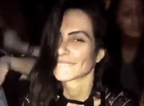 Cleo Pires vira garota propaganda de "loló" sem autorização