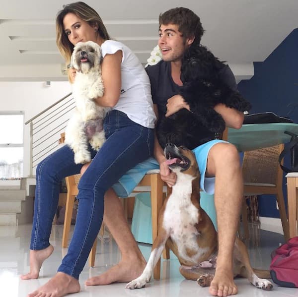 Imagem do post