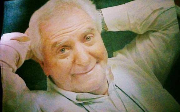 Morre o diretor David Grimberg, famoso por trabalhos nas novelas do SBT