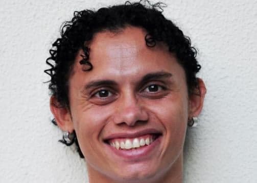 Silvero Pereira revela ter sofrido muito por ser pobre na infância: "Não tinha água pra beber"
