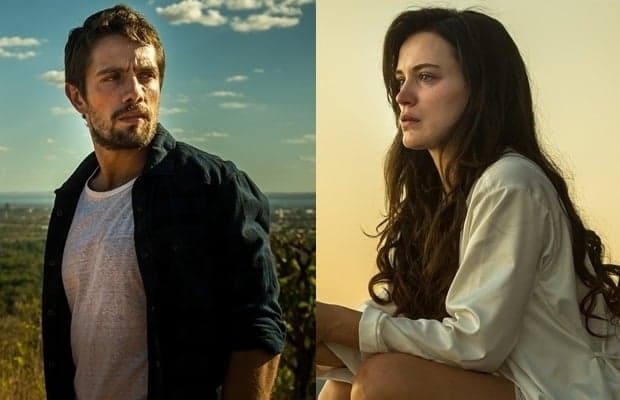 Novela das nove "O Outro Lado do Paraíso" terá mocinha trancafiada em ilha por dez anos; conheça a história