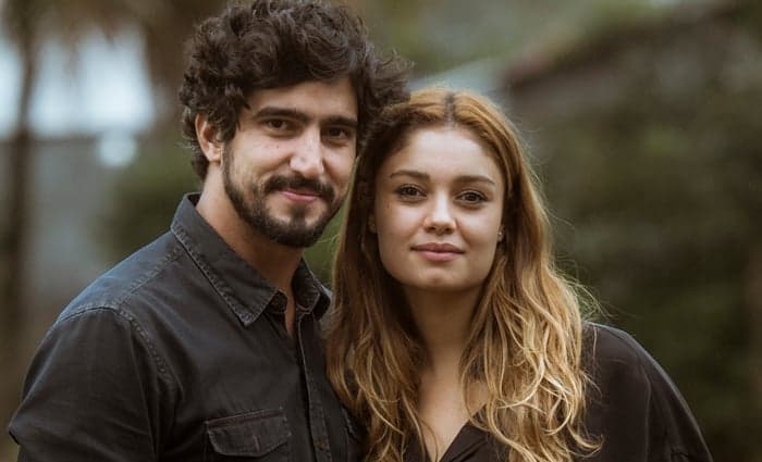 Globo altera programação e muda data do último capítulo de "Os Dias Eram Assim"