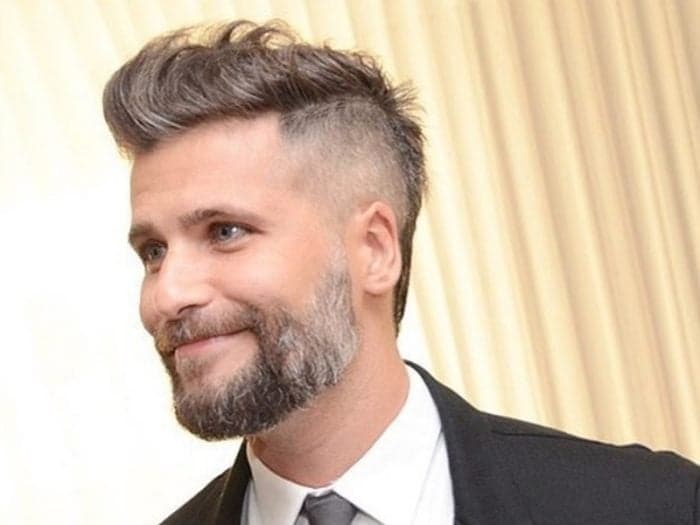 Bruno Gagliasso manda nudes e atriz recusa; saiba o motivo