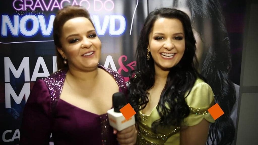 Imagem do post Imagem do post
