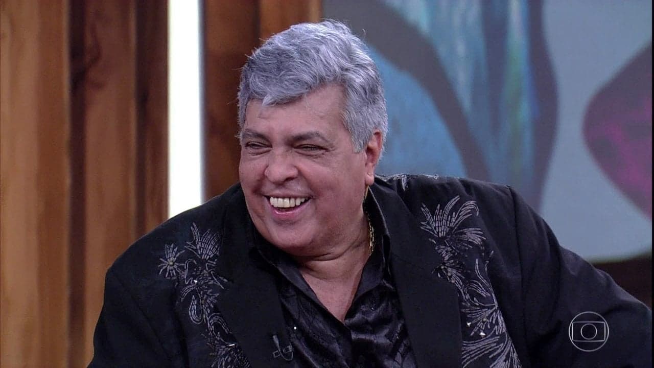 Imagem do post Imagem do post