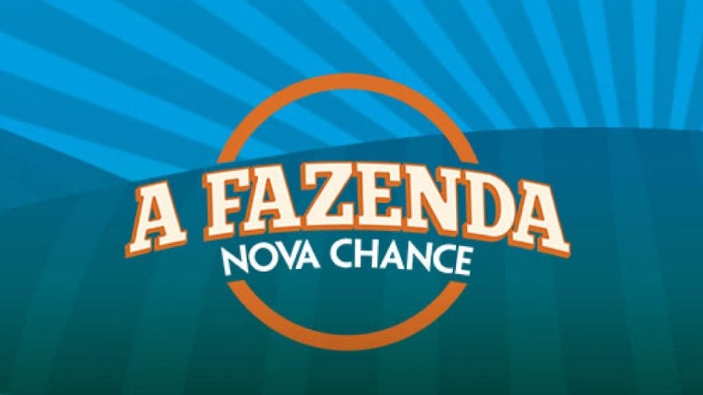 "A Fazenda": Nova temporada vai estrear com eliminações