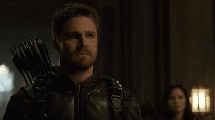 "Imitação da Netflix" do SBT dá mais audiência que toda grade da Record; confira os consolidados do sábado (26/08/17)