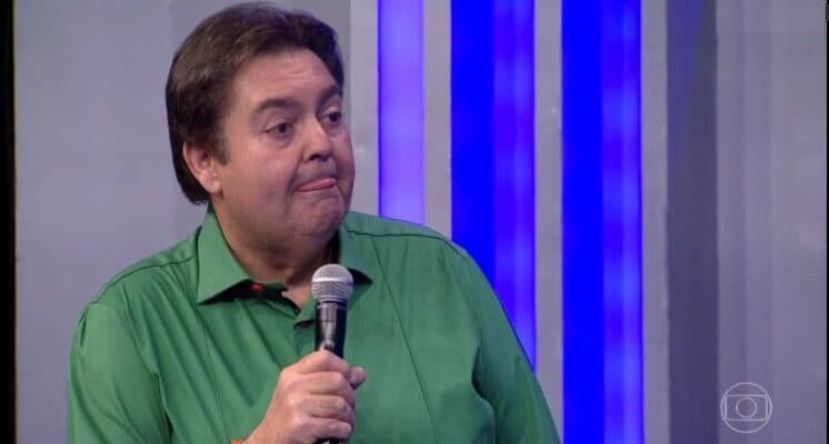 Nova vinheta do Dança dos Famosos reunirá 40 ex-participantes