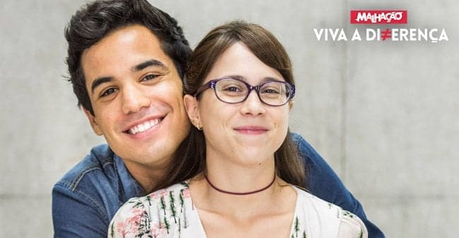 "Malhação": Reviravolta? Guto rejeita pedido de namoro de Benê por motivo inusitado