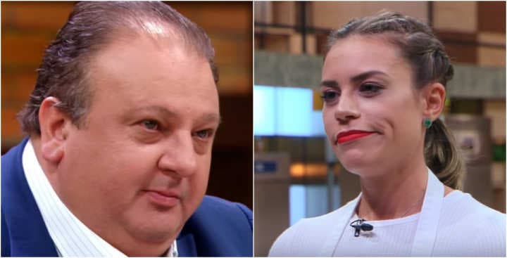 "Masterchef" define finalistas e jurados comentam sobre as participantes: 'Quem é essa metida?'