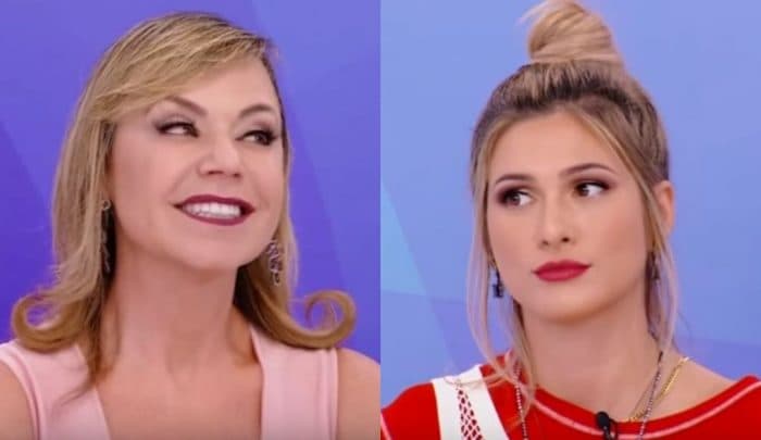 Flor emagrece e impressiona com biquíni, mas é detonada por fãs de Lívia Andrade