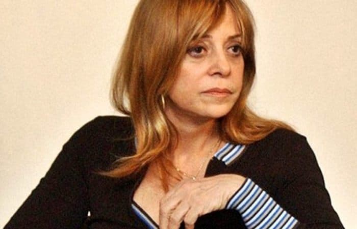 Após drama de transexual, "A Força do Querer" deve ganhar casal gay
