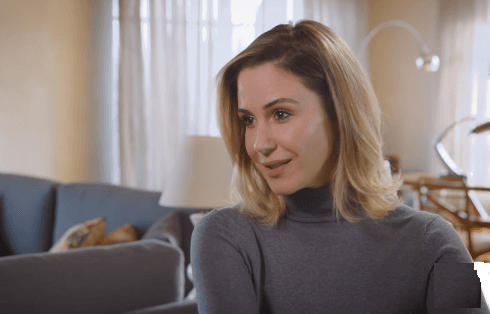 Guilhermina Guinle comenta relação com seus três ex-maridos famosos e os enteados