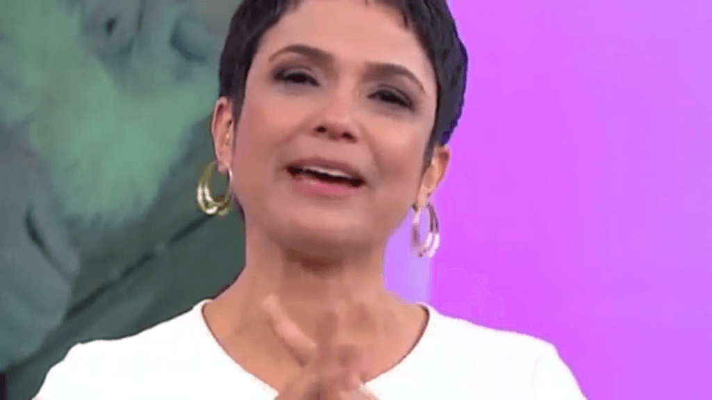 Com qualidade reconhecida, "Como Será?" ganha importante prêmio