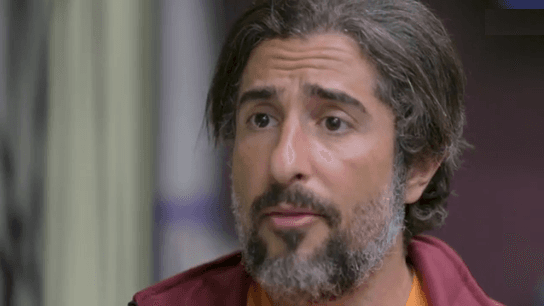 Record deve reverter situação do "Legendários", de Marcos Mion