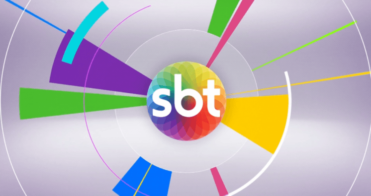 SBT divulga chamada de sua nova estreia; veja
