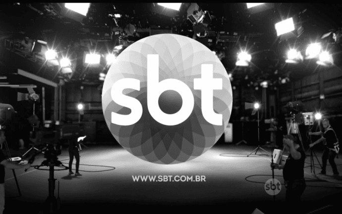 Após 13 anos, jornalista decide deixar o SBT