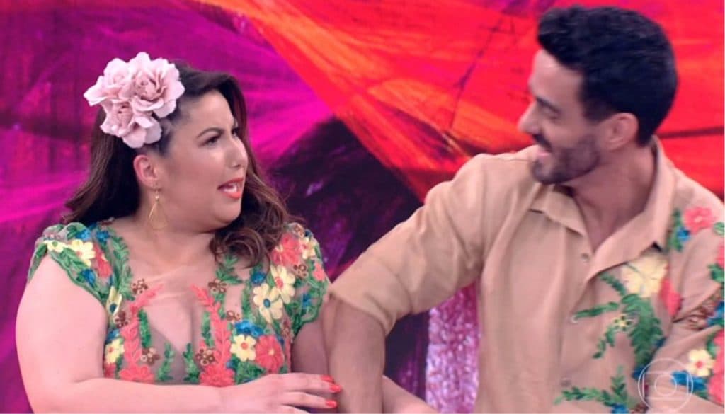 Imagem do post Imagem do post