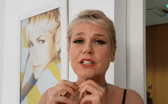 Com péssima audiência, segundo "Dancing Brasil" é menos assistido que o primeiro
