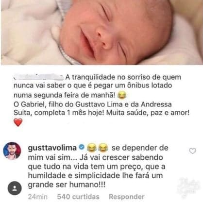 Imagem do post Imagem do post
